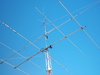 AO1B Image